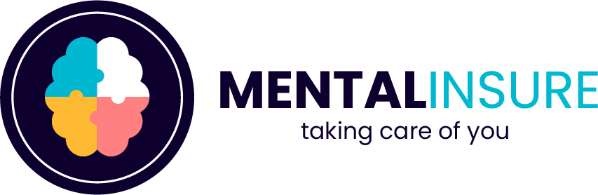 Mental Insure